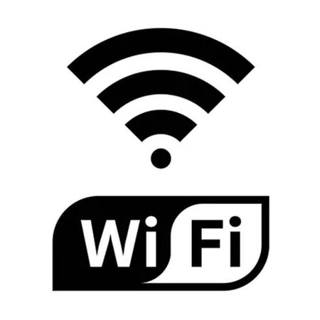 Uim Mediterraneo Pb Segorbe Wifi Sagunto Екстериор снимка
