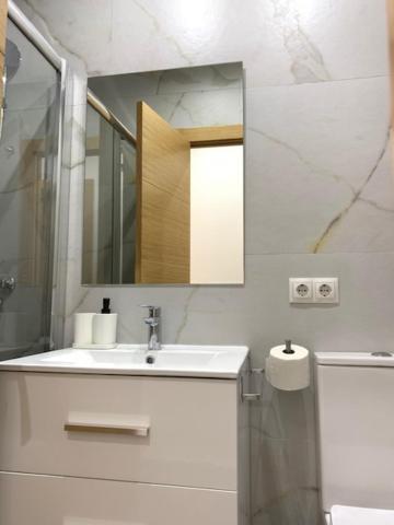 Uim Mediterraneo Pb Segorbe Wifi Sagunto Екстериор снимка