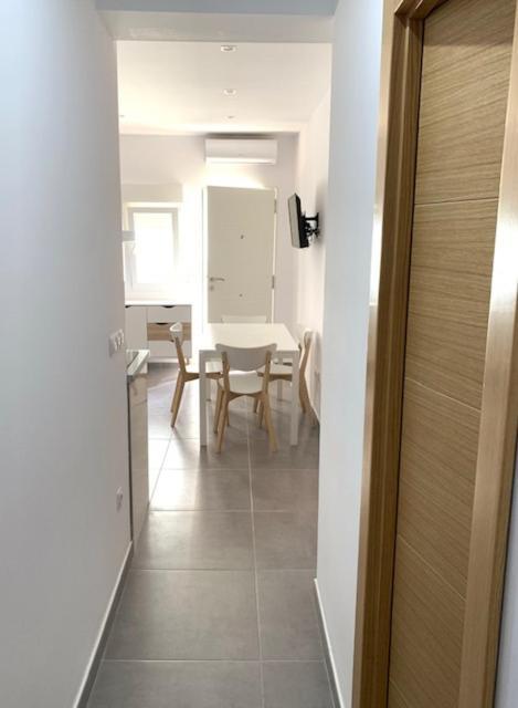 Uim Mediterraneo Pb Segorbe Wifi Sagunto Екстериор снимка