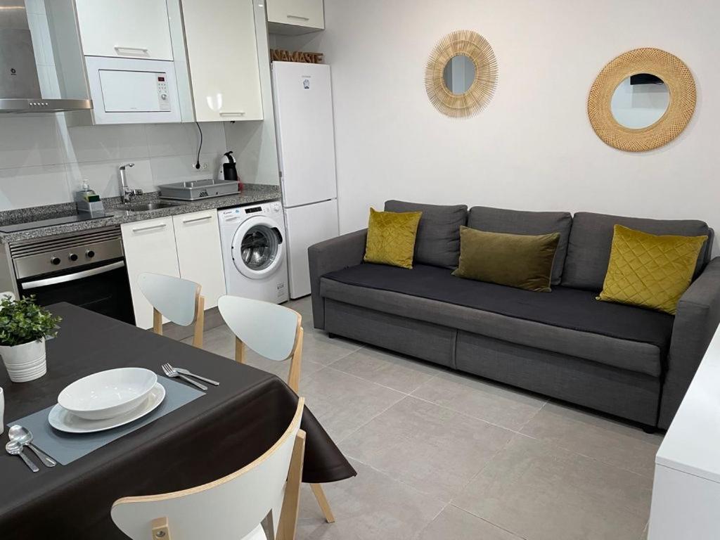 Uim Mediterraneo Pb Segorbe Wifi Sagunto Екстериор снимка