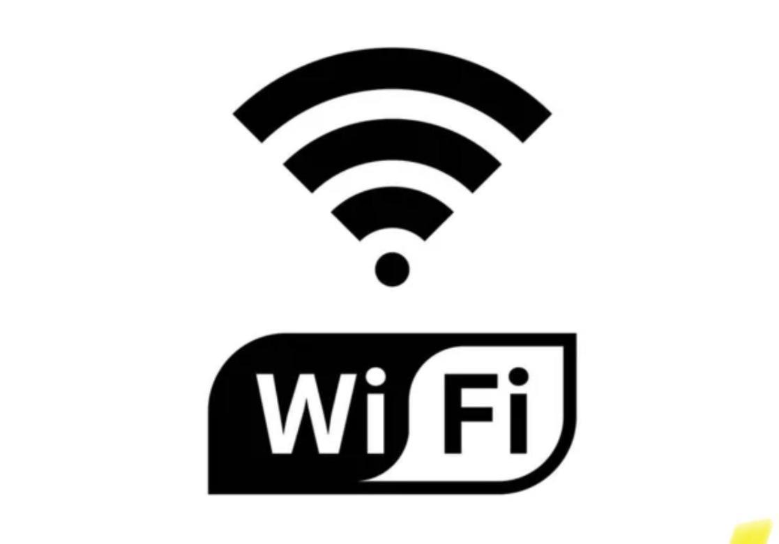 Uim Mediterraneo Pb Segorbe Wifi Sagunto Екстериор снимка